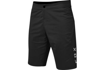 Spodenki Rowerowe FOX RANGER SHORT